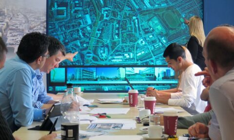 BIM Training