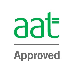 AAT_Approved_128px