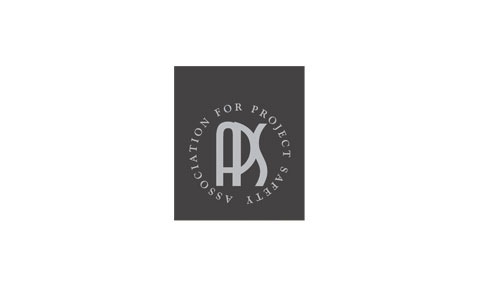 APS