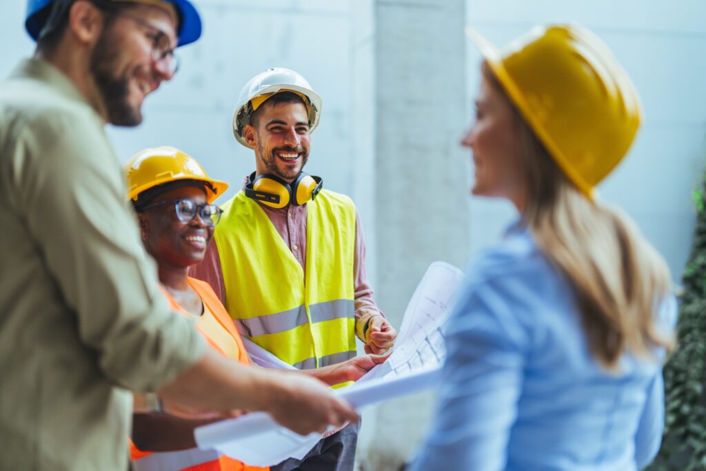 CDM Principal Contractor Training – 2-Day Online Course