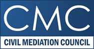 cmc-logo