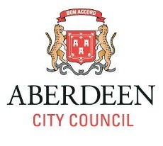 Aberdeen City Council
