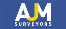 AJM surveyors