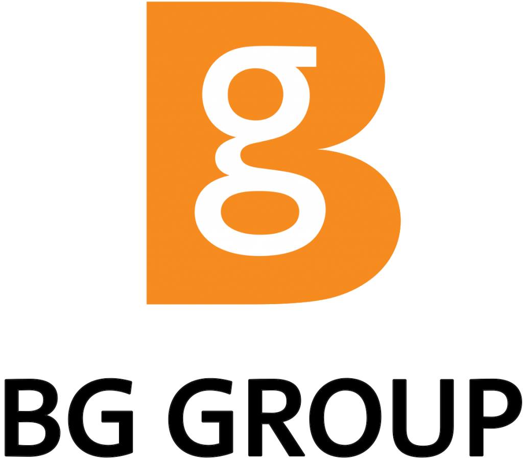 BG Group