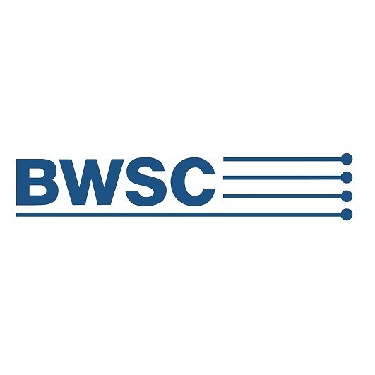 BWSC