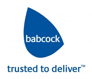 Babcock 1