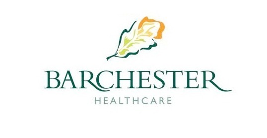 Barchester