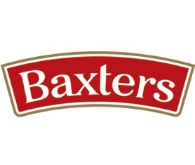 Baxters