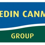 Dunedin Canmore 1