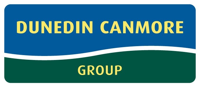 Dunedin Canmore 1