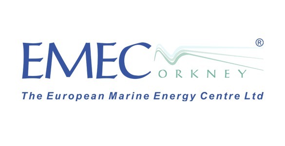 Emec