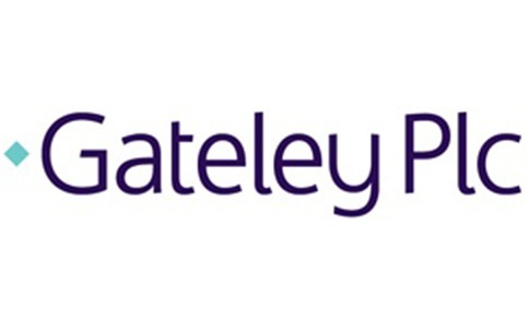 Gateley Plc
