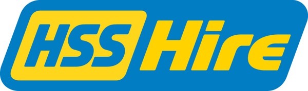 HSS
