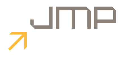 JMP Consultants