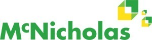 McNicholas