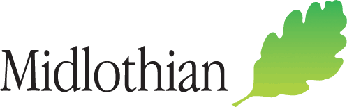 Midlothian Council