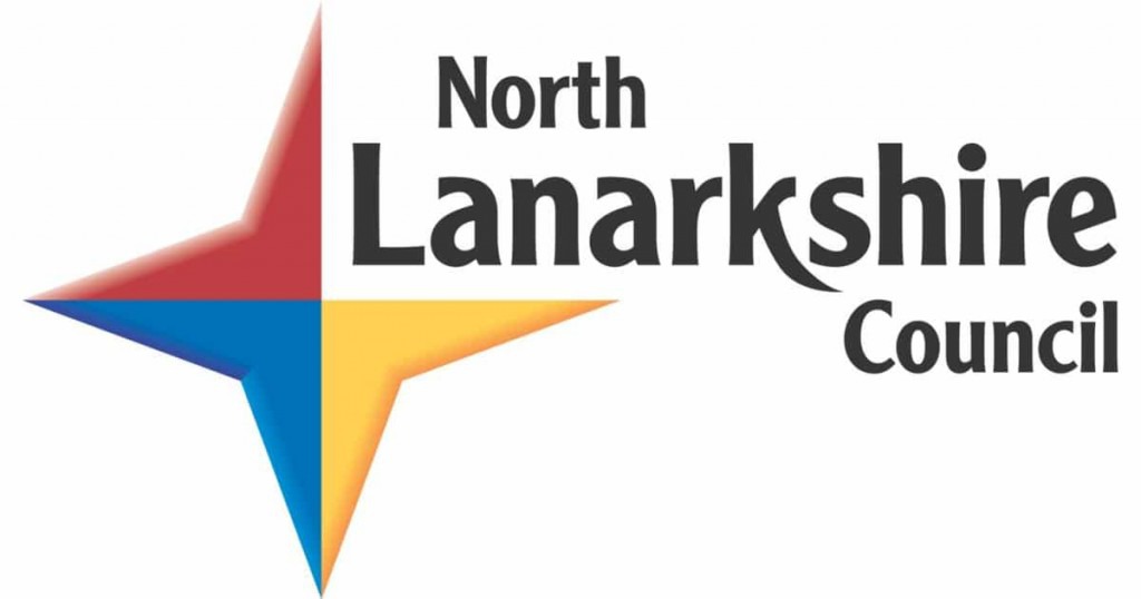 North Lanarkshire Council