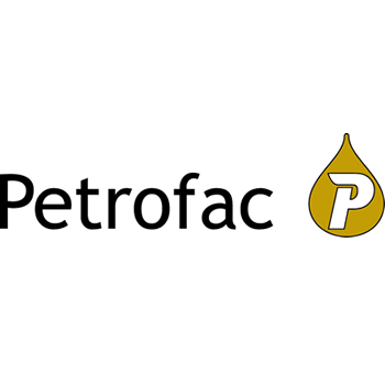 Petrofac