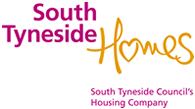 South Tyneside Homes