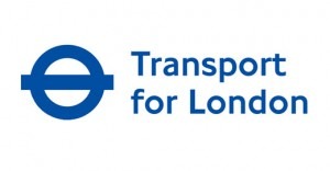 Transport for London