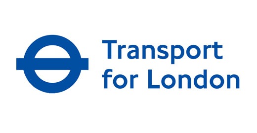 Transport for London