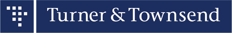 Turner & Townsend