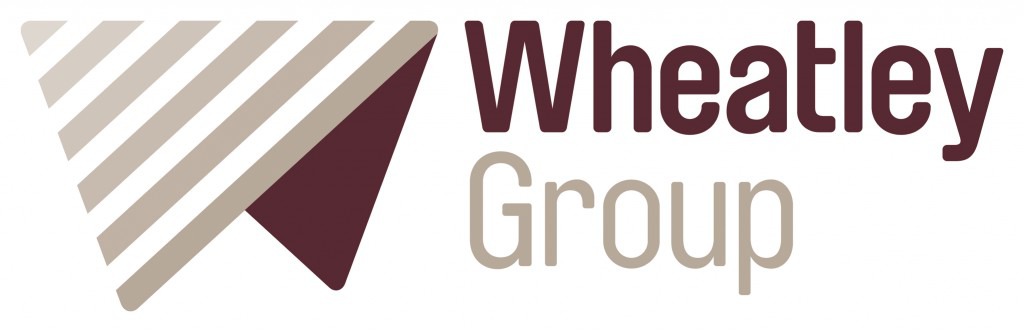 Wheatley Group