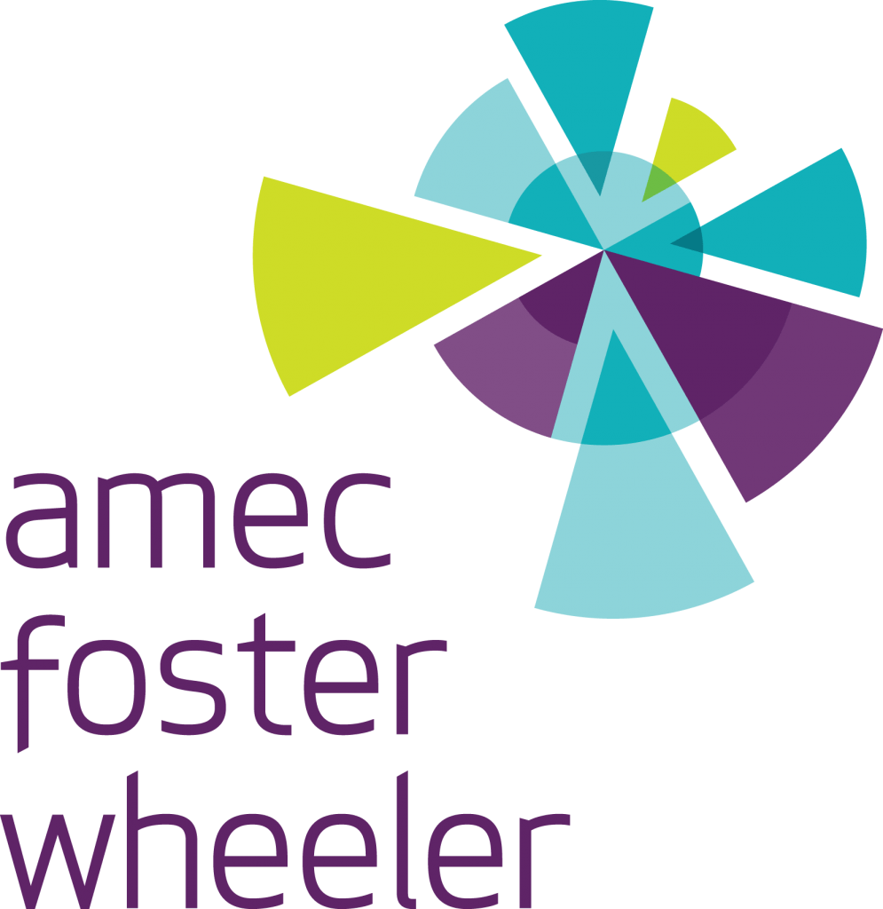 amec foster wheeler