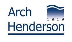 Arch Henderson