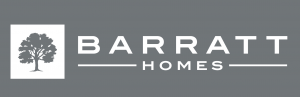 Barratt Homes