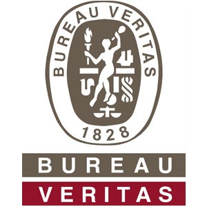 Bureau Veritas