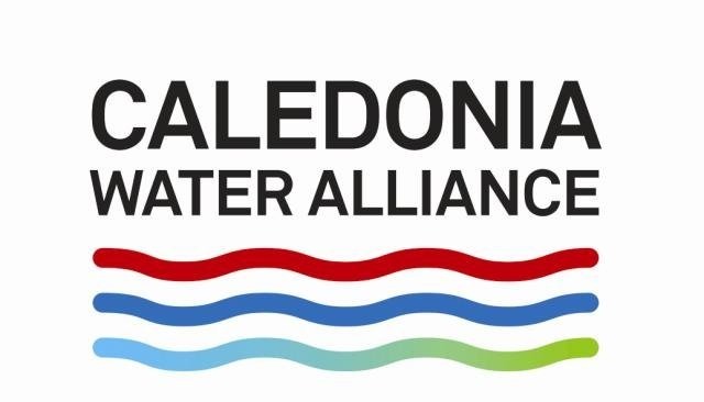 Caledonia Water Alliance