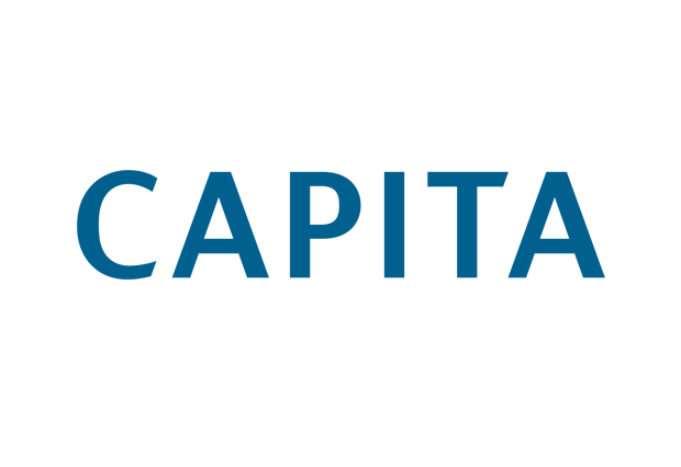 Capita