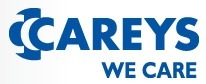 Careys