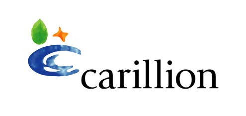 Carillion
