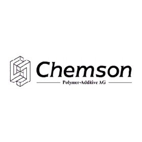 Chemson