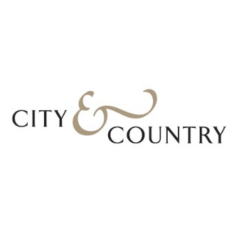 City & Country