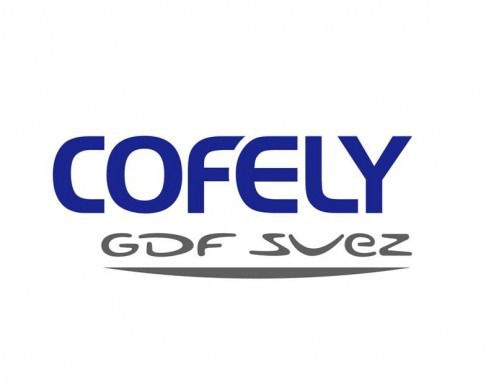 Cofely