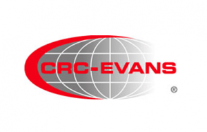 CRC - Evans