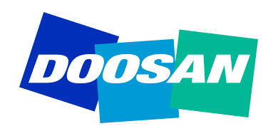 Doosan