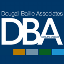 Dougall Ballie