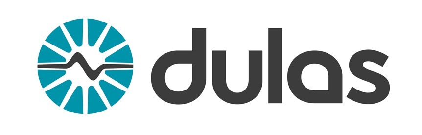 Dulas