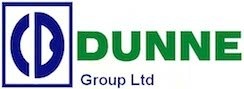 Dunne Group