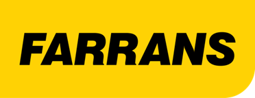 Farrans