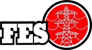 FES