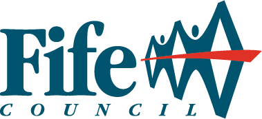 Fife Council