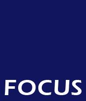 Focus
