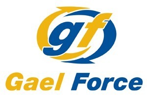 Gael Force