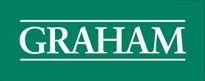Graham Construction