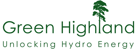 Green Highland